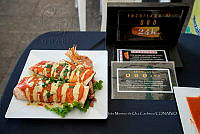 IMDOC 4935 Enchilada de pollo.jpg