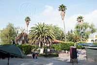 PRB0222 Tepotzotlán, Estado de México.jpg