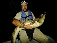 ME001 002 Crocodylus moreletii.jpg