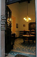 FBA0713 Restaurante en Valladolid.jpg