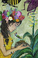 CEAV 2o 01 Entre azul y verde, somos lo que comemos.jpg