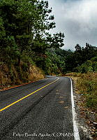 FBA1480 Paisaje en Oaxaca.jpg