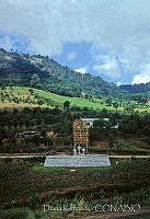 DK0910 Teziutlán, Puebla.jpg