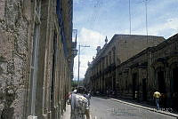 DK1699 Morelia, Michoacán (2).jpg