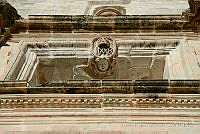 LRP1350 Yanhuitlán, Oaxaca (2).jpg