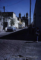 DK0546 Tlaquepaque, Jalisco.jpg