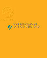 CUADERNILLO Gobernanza.pdf