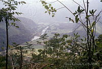 DK1843 Usila, Oaxaca.jpg