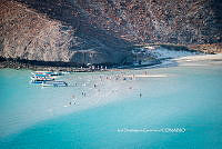 IDG Nat 0045 Ecoturismo.jpg