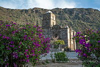 IMDOC3493 Loreto, Baja California Sur (2).jpg