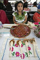 IMDOC3365 Gelatina de xoconoxtle.JPG