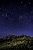 DARC07 San Salvador el Verde, Puebla.jpg