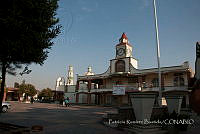 PRB0480 Acolman, Estado de México.jpg