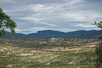 DK0712 Mixteca Baja, Oaxaca.jpg