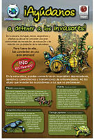 Cartel Invasoras29jun09.jpg