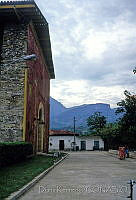 DK1060 Oxolotán, Tabasco.jpg