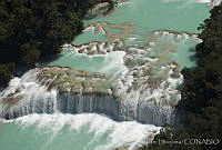 JHC0002 Agua Azul, Chiapas.jpg
