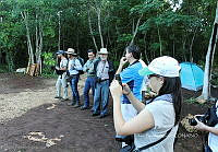 FBA0851 Observación de aves.jpg