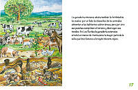 Expo Tierra Somos 2015-1-18.jpg