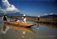 DK2251 Pátzcuaro, Michoacán.jpg