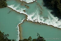 JHC0004 Agua Azul, Chiapas.jpg
