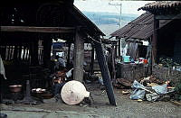 DK2273 Santa Clara del Cobre, Michoacán.jpg