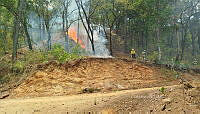 XE006 004 Incencio forestal Nevado de Toluca.jpg