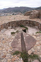 CGL4539 Tezcutzingo, Estado de México.jpg