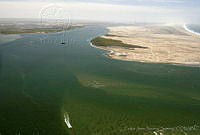 CNS0086 Bahía Magdalena, Baja California Sur.jpg