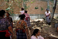 DK1991 Valle de Oaxaca, Oaxaca.jpg