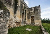 IDG1276 Mérida, Yucatán (2).jpg