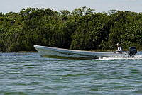 IDG1112 Muyil, Quintana Roo.jpg