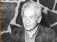 Efraín Hernández.jpg