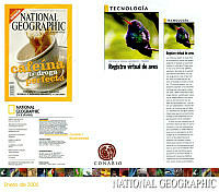 natgeo-ene05.pdf
