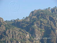 CGL5139 Tepoztlán.jpg