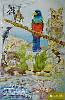 CEAV 0012 Entre azul y verde de la mano con la naturaleza.JPG
