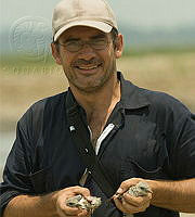 Manuel Grosselt.jpg