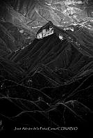 JAPC 006 Paisaje en Pinal de Amoles (2).jpg