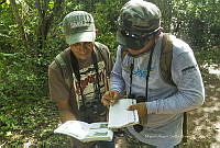 MASM07195 Yucatán, México.jpg