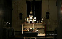 FBA0721 Valladolid_78.jpg
