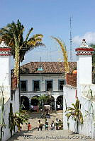 MAPM0787 Xochitlán de Vicente Suárez, Puebla (2).jpg