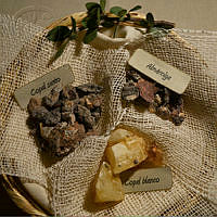 copales (416 of 1)-7.jpg