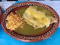 IMDOC 4927 Enchiladas suizas.jpg