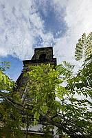 IDG1275 Mérida, Yucatán (2).jpg