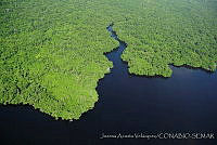 MTab0005 El Encanto, Tabasco (2).jpg