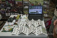 MASM07234 Guías de campo.jpg