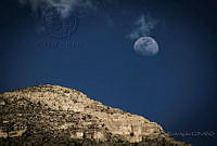 FBA0095  Cuatro Ciénegas, Coahuila.jpg