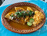 IMDOC 4926 Enchiladas.jpg