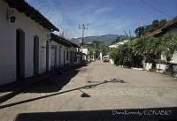 DK2035 Villa de Allende, Estado de México.jpg