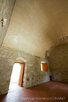 MASM06244 Oaxaca de Juárez, Oaxaca (2).jpg